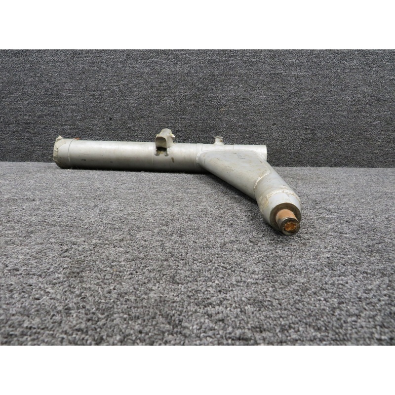 205-9-012-05 SIAI-Marchetti S205 Main Gear Brace Assembly LH