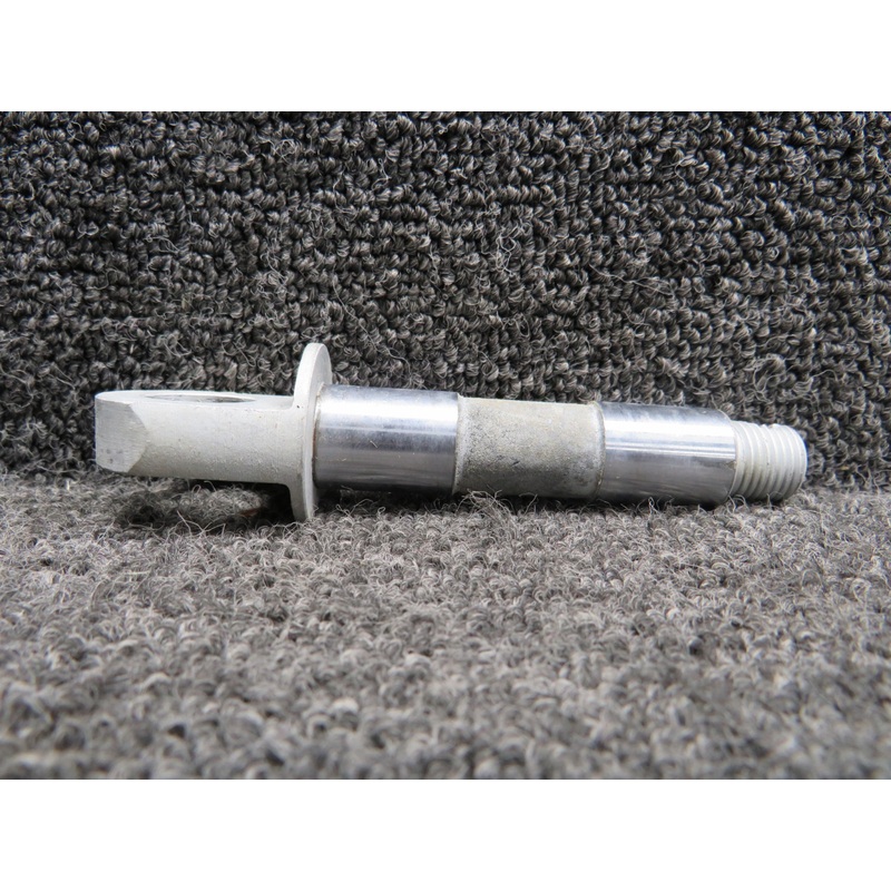 205-9-047-15 Siai Marchetti Bolt (New Old Stock)