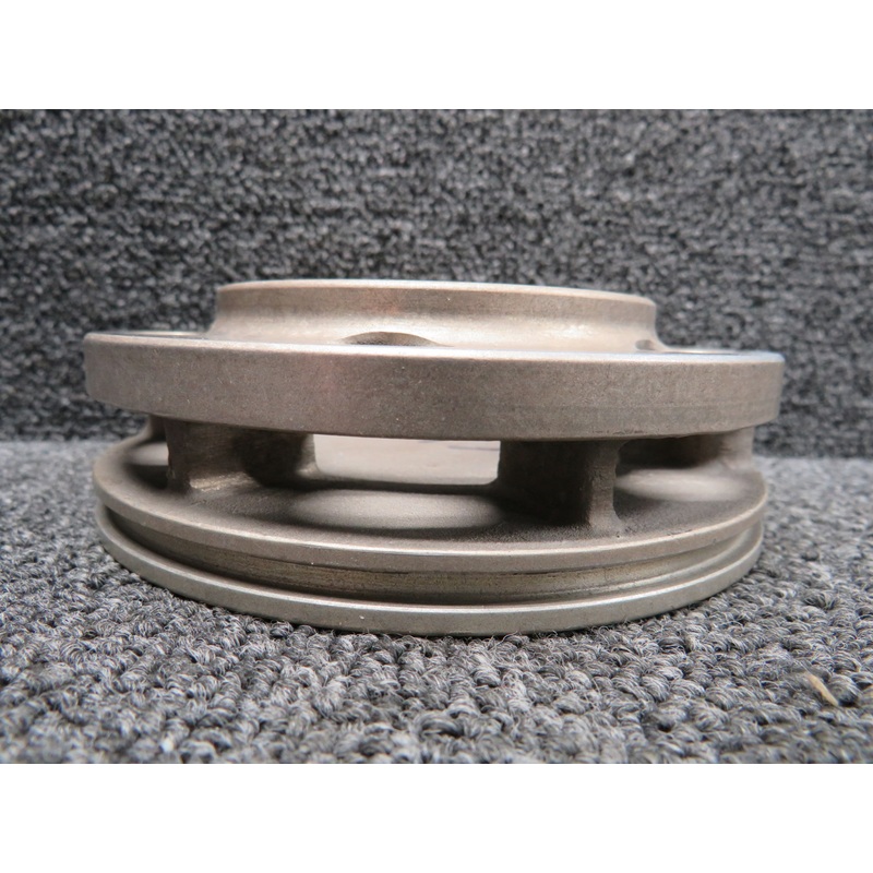 206-040-152-1 Bell 206 Lower Bearing Master Support with Red Tag (Core)