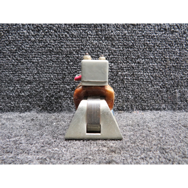 22-06452-1 Convair Power Autotransformer