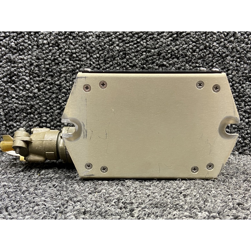 223-1 Pacific Systems Nav Light Voltage Converter Unit (28V, 10A)