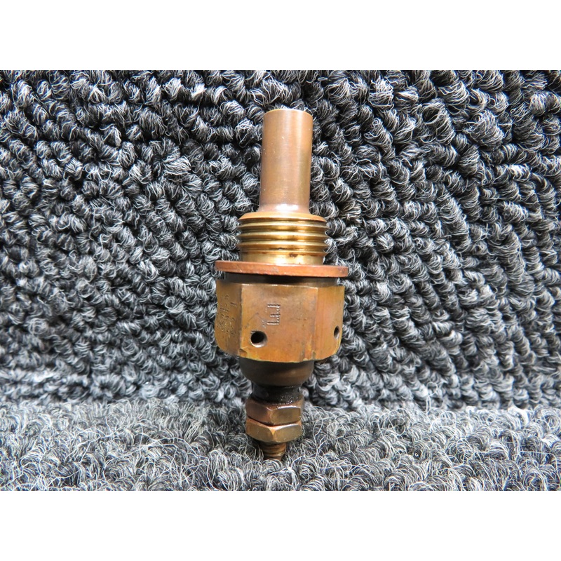 3080-37 Rochester Oil Temperature Probe
