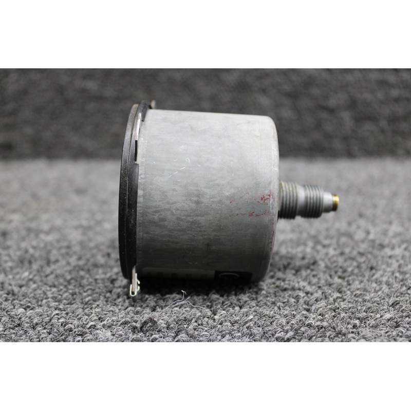 3320-00009 (Alt: C668020-0217) Rochester Mechanical Tachometer Gauge (Core)