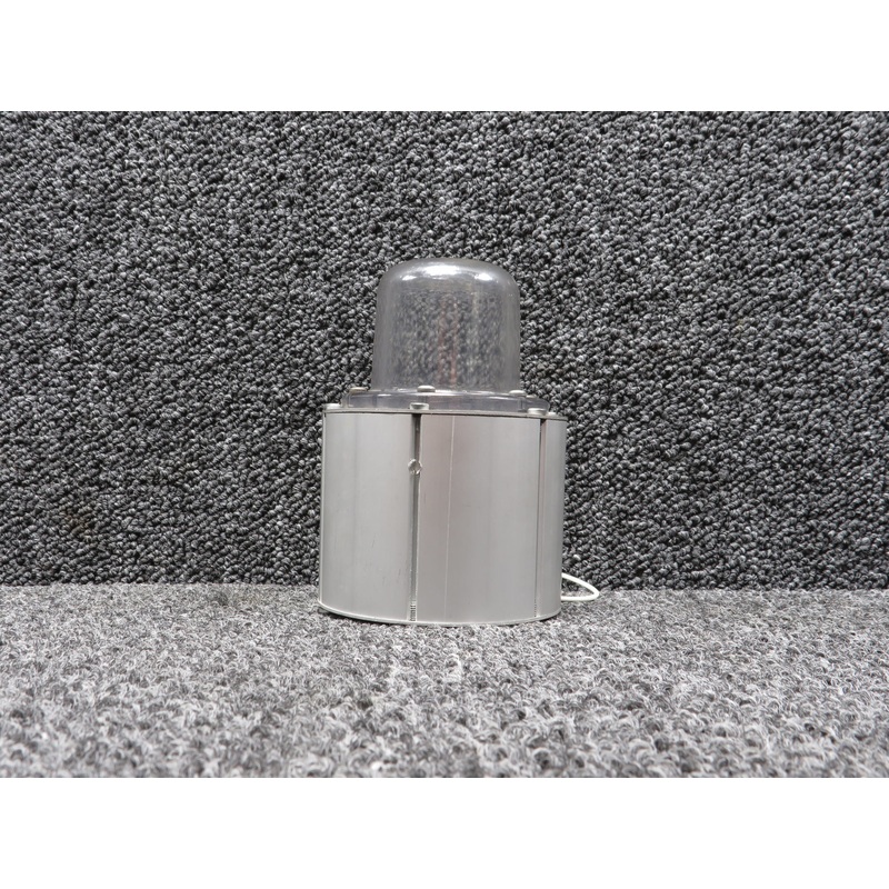 4400 Universal Corporation Flight Strobe (28V) (NO BLUB)