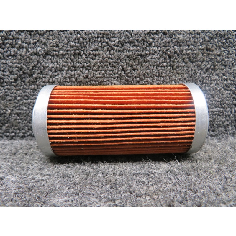 572744 (Alt: 28025-G) Facet Filter (New Old Stock)