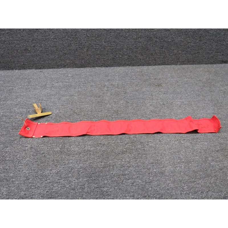 8-96069-15 Convair Remove Before Flight Rudder Pin Set