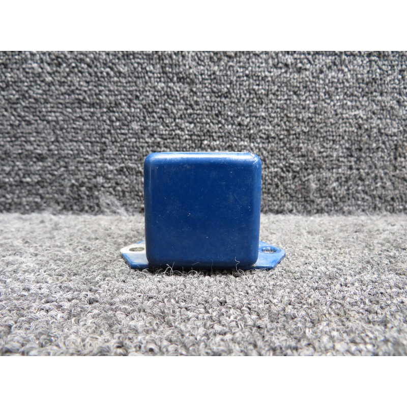 9226-4277 JAE-Leach Relay (28V)