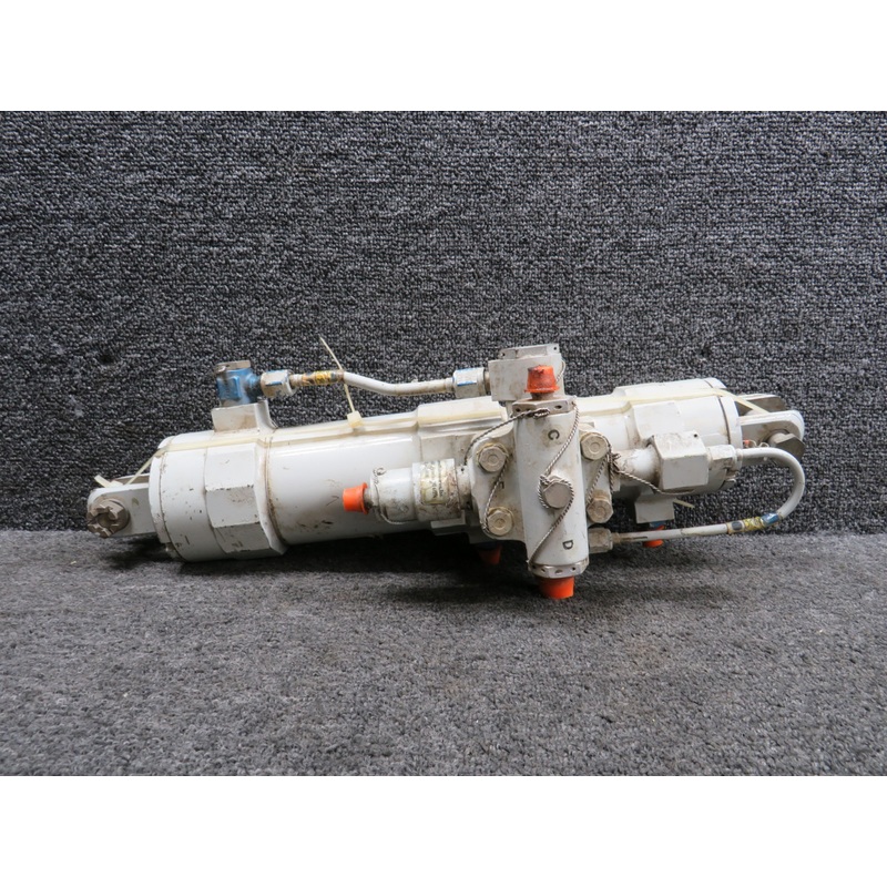 AIR86460-0 AP Precision Hydraulics Flap Actuator (Inner Corrosion) (Core)