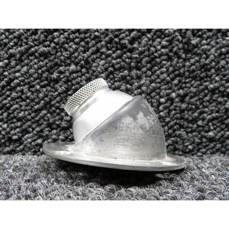 B2150-2 Wemac Cabin Air Vent Assembly