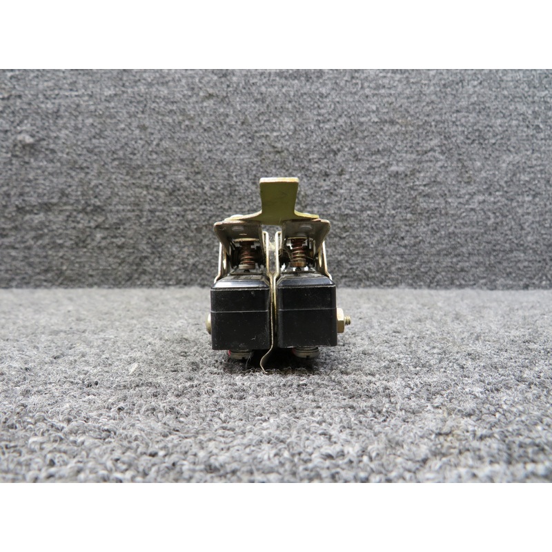 BZ-R31 Mirco Switch Limit Switch Set of 2
