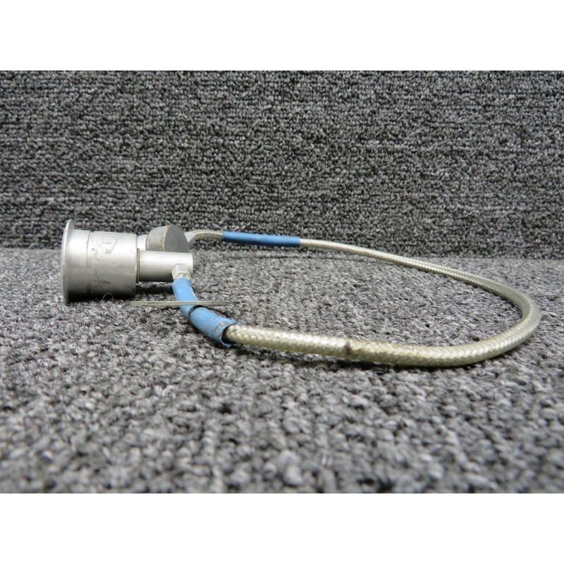 C28-254-90 P.L Porter Co Switch Assembly