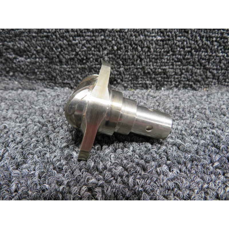 CH31815 (Alt: 3074541-1) Champion Igniter Plug with 8130-3 (New Old Stock)