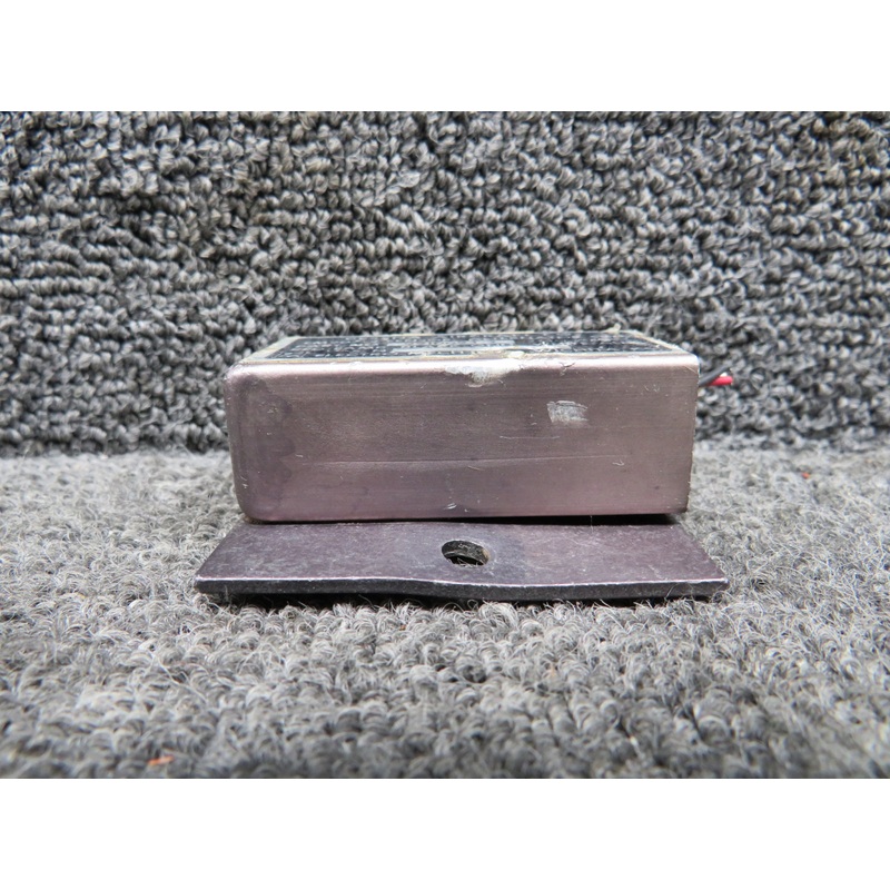 EM207-2 (Alt PN: 9910094-3) Electro-Mech Alternator Out Sensor