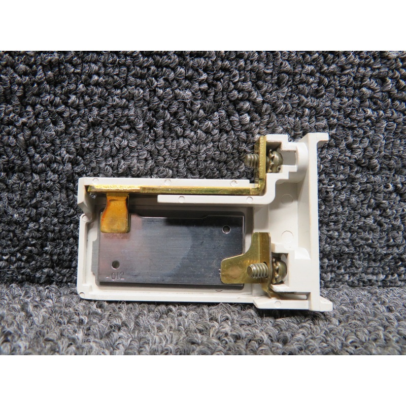 H2010B-3 Culter-Hammer Heater Element 3 Pack (New Old Stock)