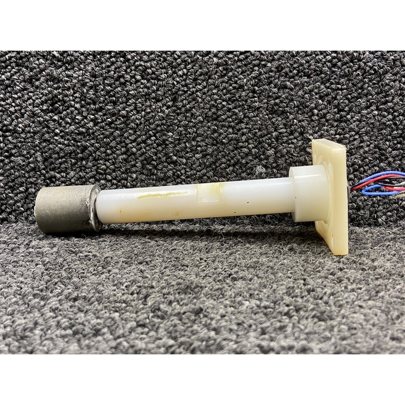 L14F-74 Precision Sensors Liquid Level Transmitter