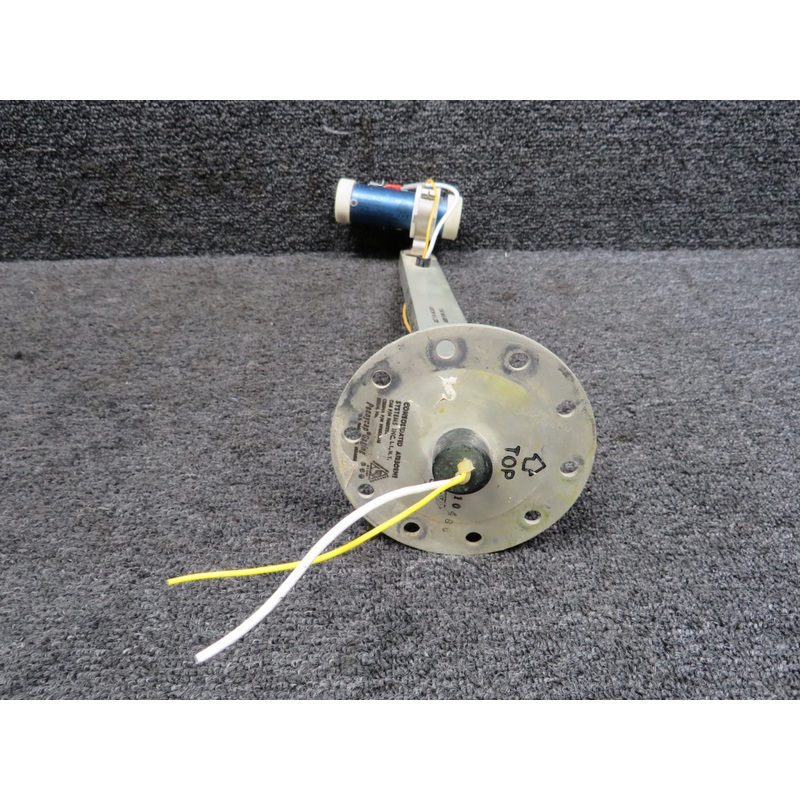 PAA700-11 (Alt: 9910082-14) CAS Fuel Probe with Mount