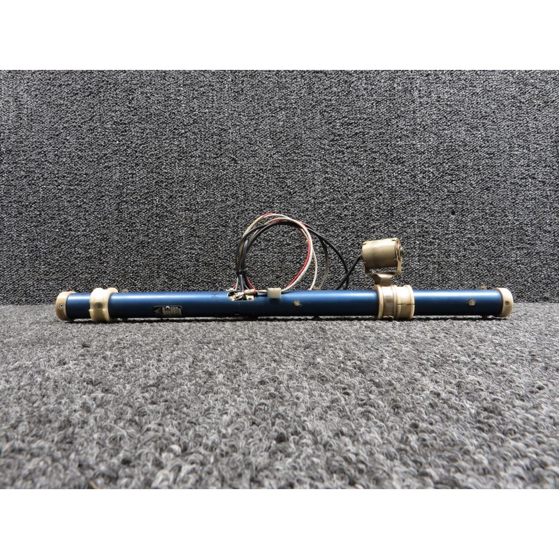 PAC1782 (Alt: 9910082-29) CAS Fuel Probe