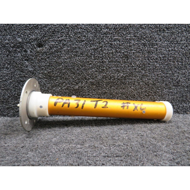 PBA1020-1 CAS Fuel Probe (Missing Mount)