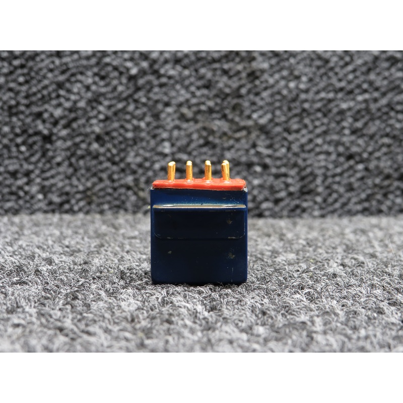 TDH-1758-3002 Leach Relay (20-32VDC) (2A)