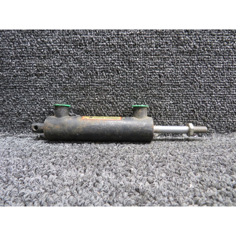 VI-15-875 Paramount Master Brake Cylinder Assembly
