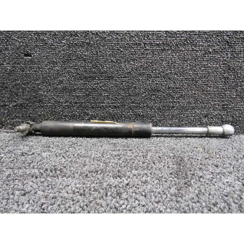 101-514183-1 Gas Spring Actuator Assembly