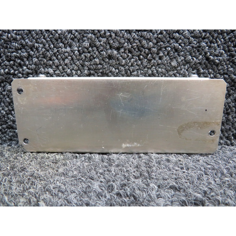 1010 Northstar Avionics M1 Loran Navigator Antenna Coupling Unit