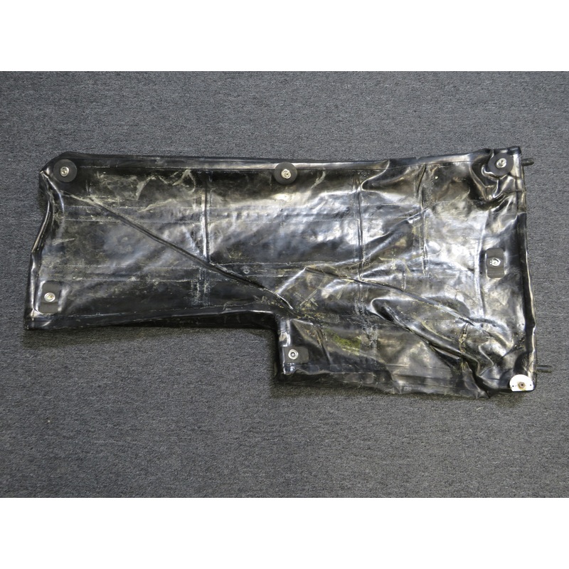 1200065-24E Cessna 182Q Eagle Corp Extended Range Fuel Tank Bladder RH