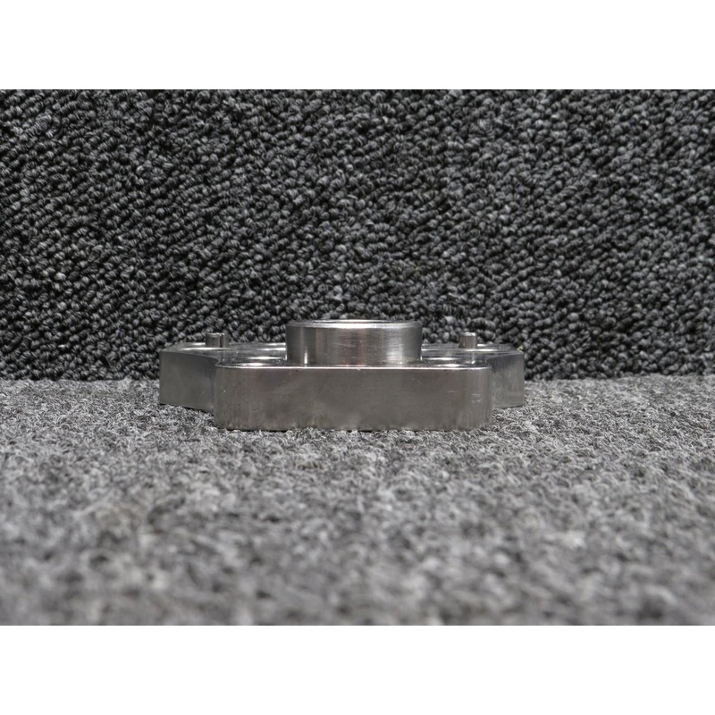 13636-93438-05 Barry  Engine Isolator Mount