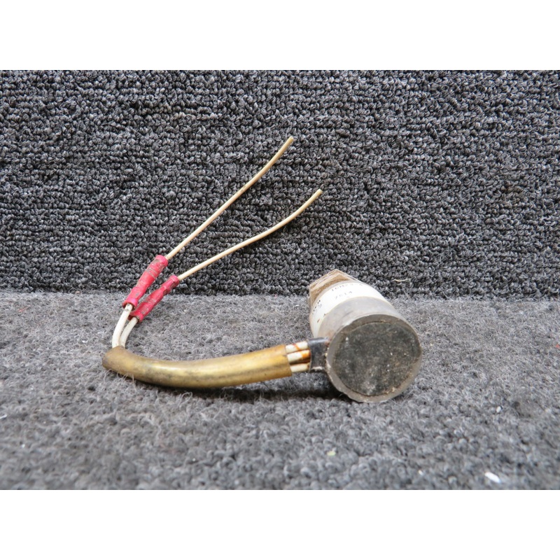 1CH23-4 Microswitch Limit Switch Assembly
