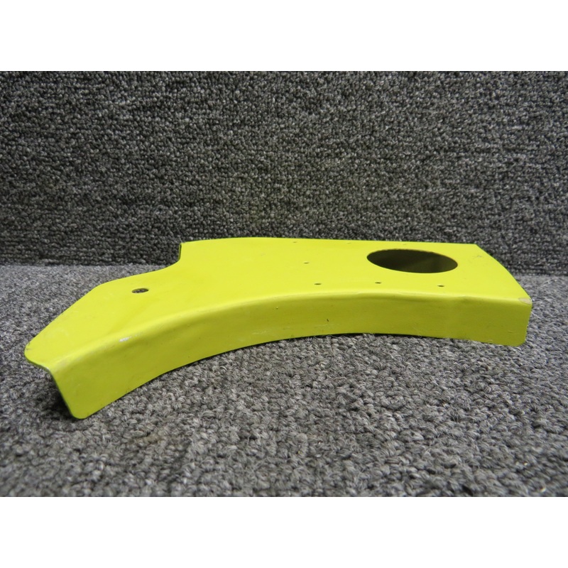 205-1-043-26 SIAI-Marchetti S205 Bracket Assembly RH (New Old Stock)