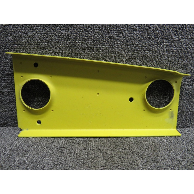 205-1-173-12 SIAI-Marchetti S205 Bracket (New Old Stock)