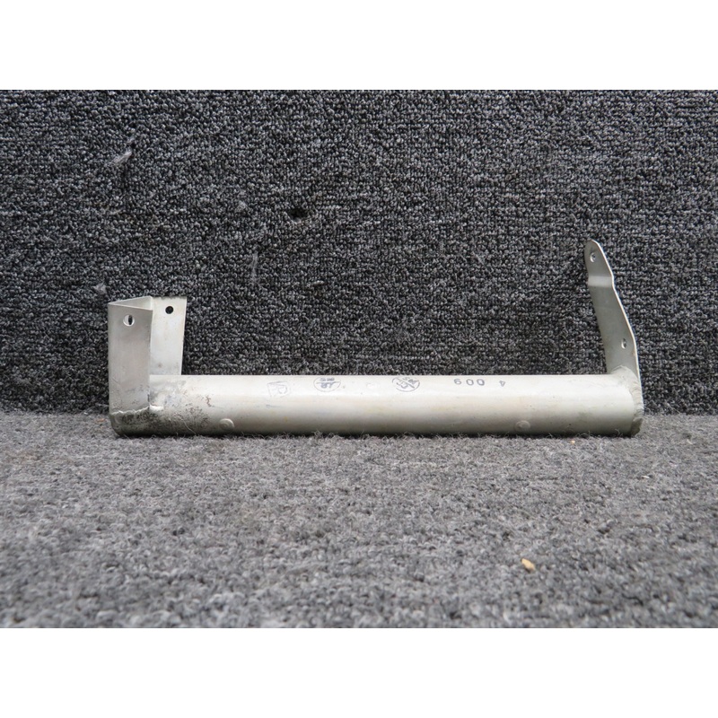 205-4-009 Siai Marchetti Aileron Balance Weight LH