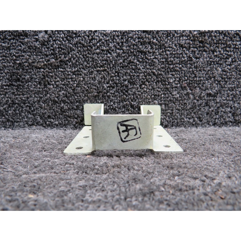 205-5-127-11 Saia Marchetti Bracket (New Old Stock)