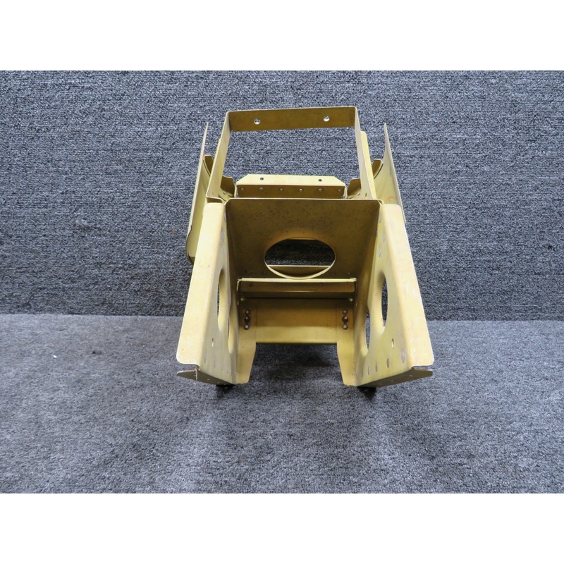 205-5-167-01 SIAI-Marchetti S205 Bracket Assembly