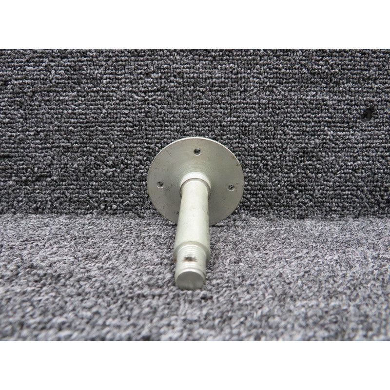 205-6-015-11 Siai Marchetti Flanged Bolt