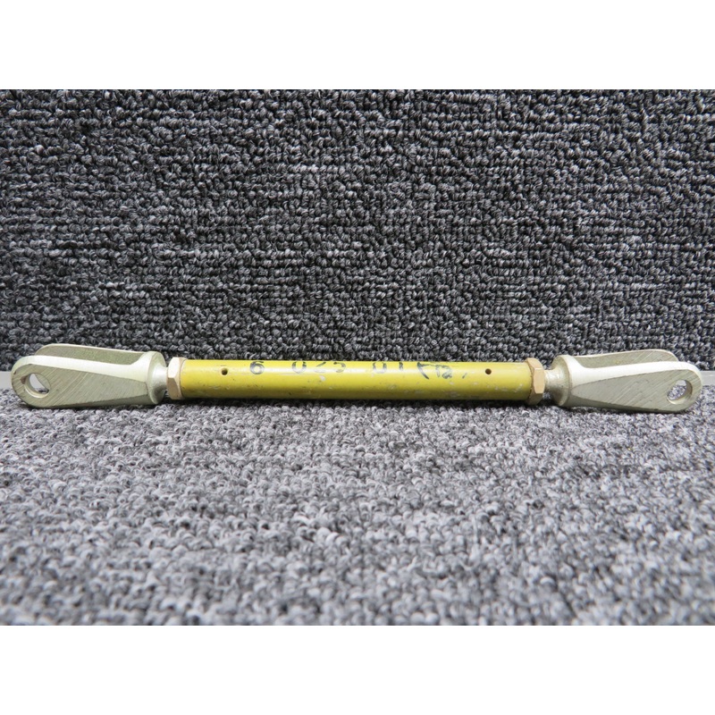 205-6-025-01 SIAI-Marchetti S205 Elevator Control Rod