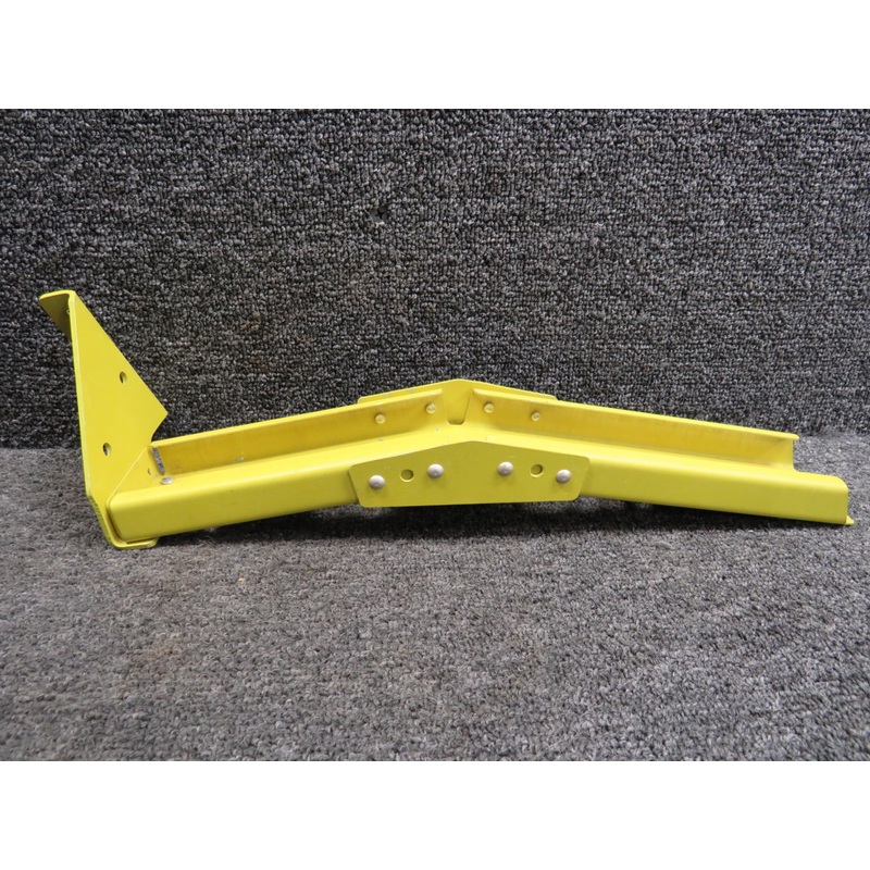 205-6-121-01 SIAI-Marchetti S205 Bracket Assembly (New Old Stock)
