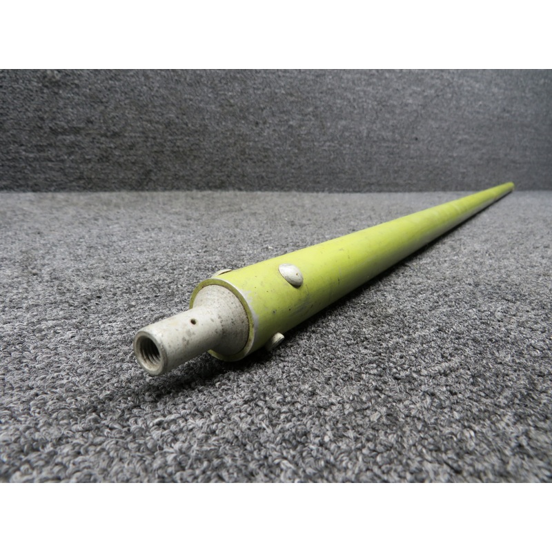 205-6-208-07 SIAI Marchetti Main Gear Control Rod LH