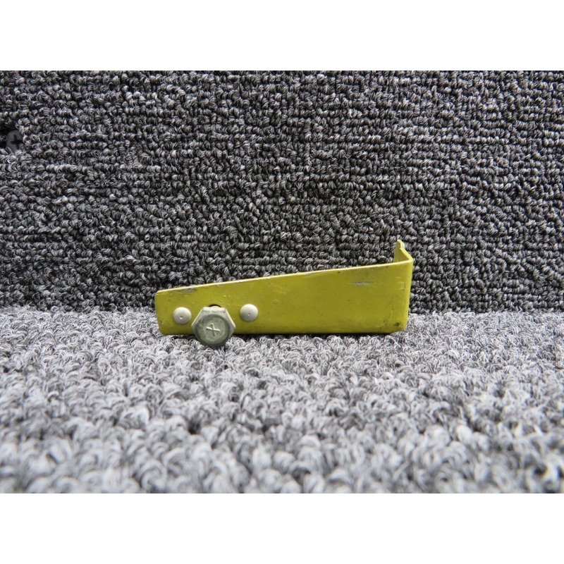 205-6-243-11 (Alt: 205-6-097-11) SIAI-Marchetti Tube Control Rod