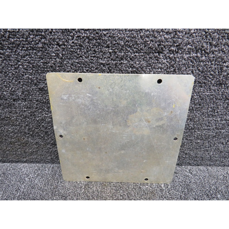 205-7-002-19 SIAI-Marchetti S205 Door Panel