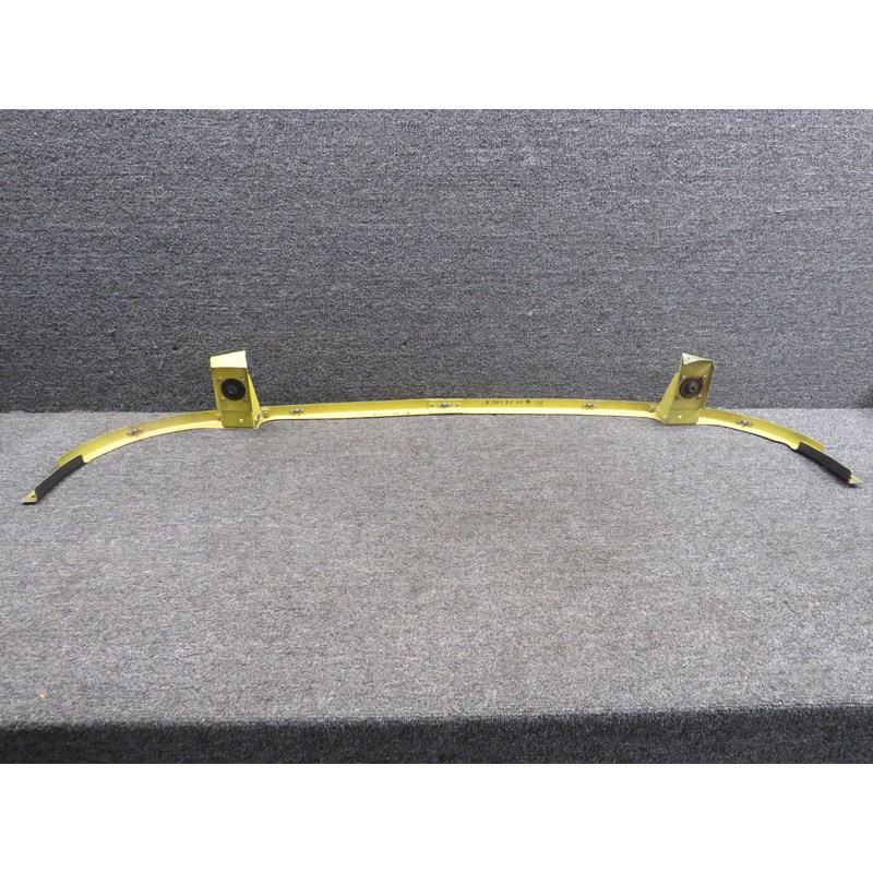 205-8-241-01 SIAI-Marchetti S205 Frame Assembly (New Old Stock)