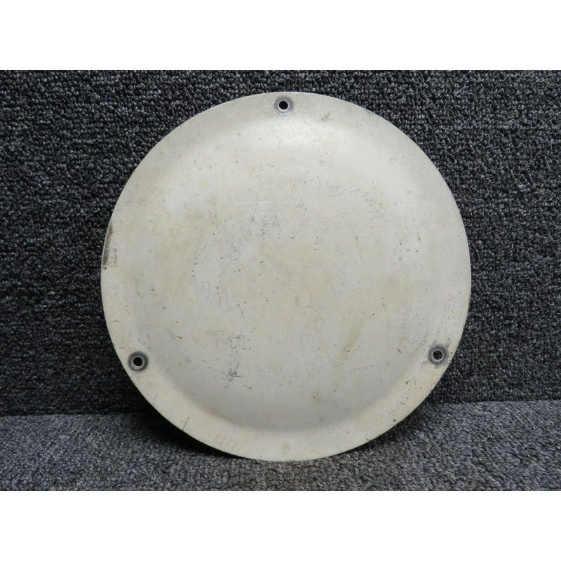 205-9-055-11 SIAI-Marchetti S205 Hub Cover