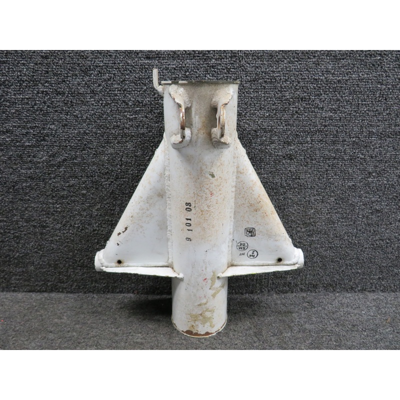 205-9-101-03 SIAI-Marchetti S205 Nose Gear Strut Cylinder
