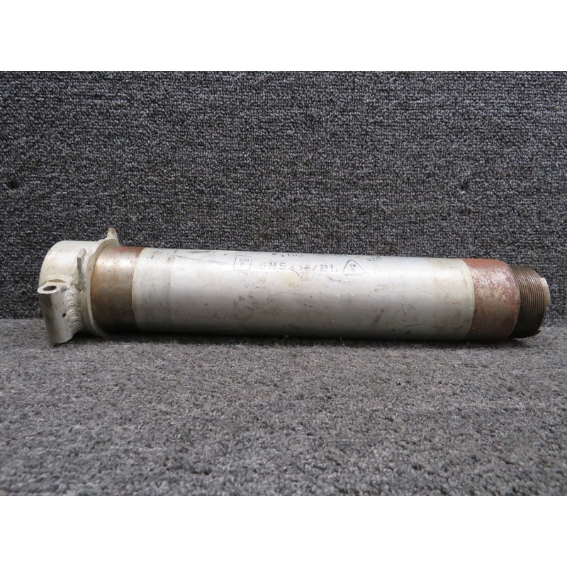 205-9-103 SAIA Marchetti S205 Nose Gear Strut Cylinder
