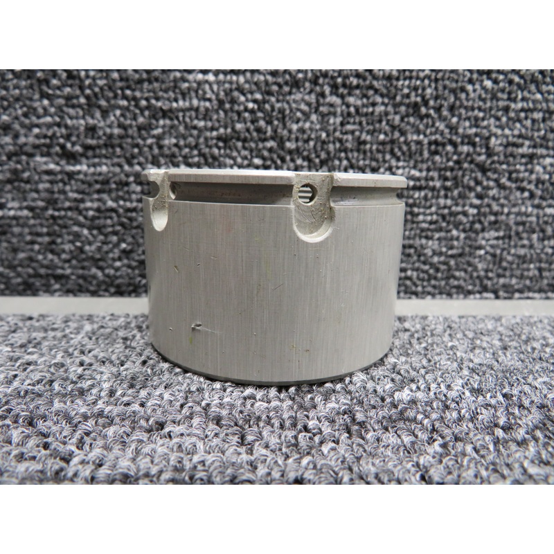 205-9-152-11 SIAI-Marchetti S205 Nut Cylinder Retainer (Minus O-Ring)