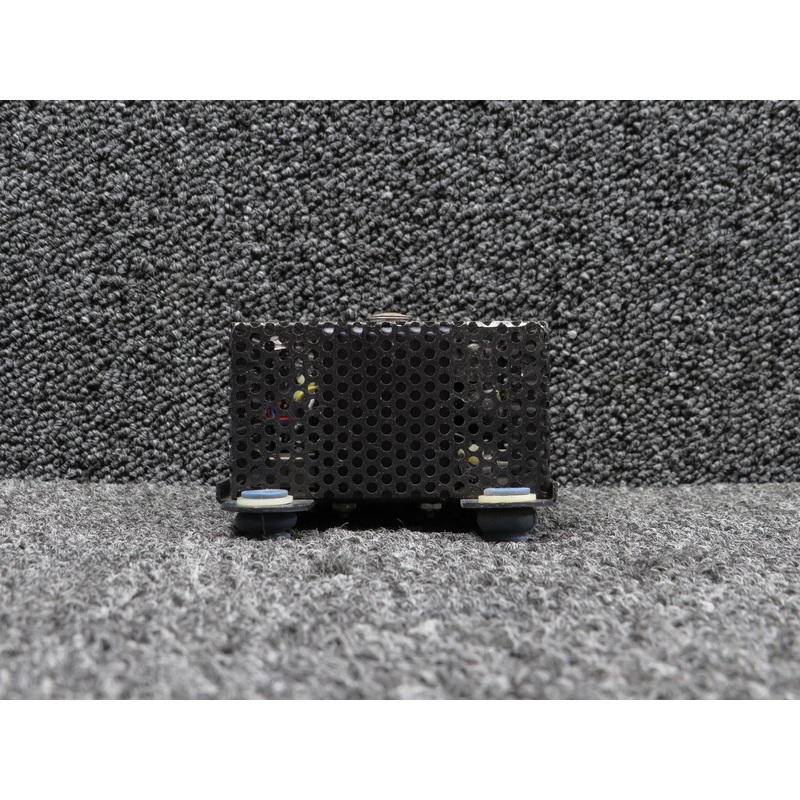 30-231-26 Pyrotector Inc. Smoke Detector (Type II) (28V)