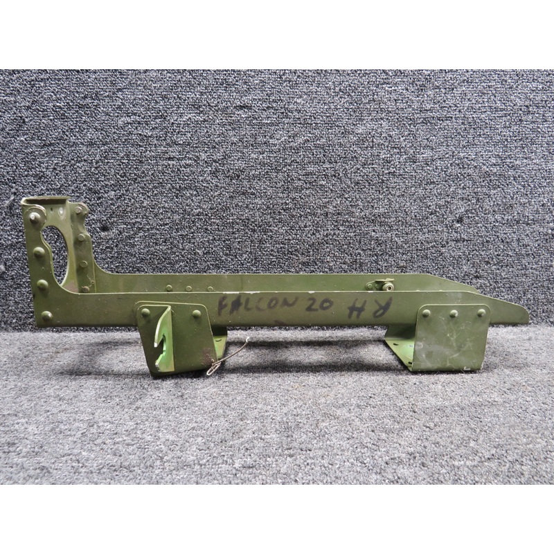52270840-10 Falcon Mounting Bracket