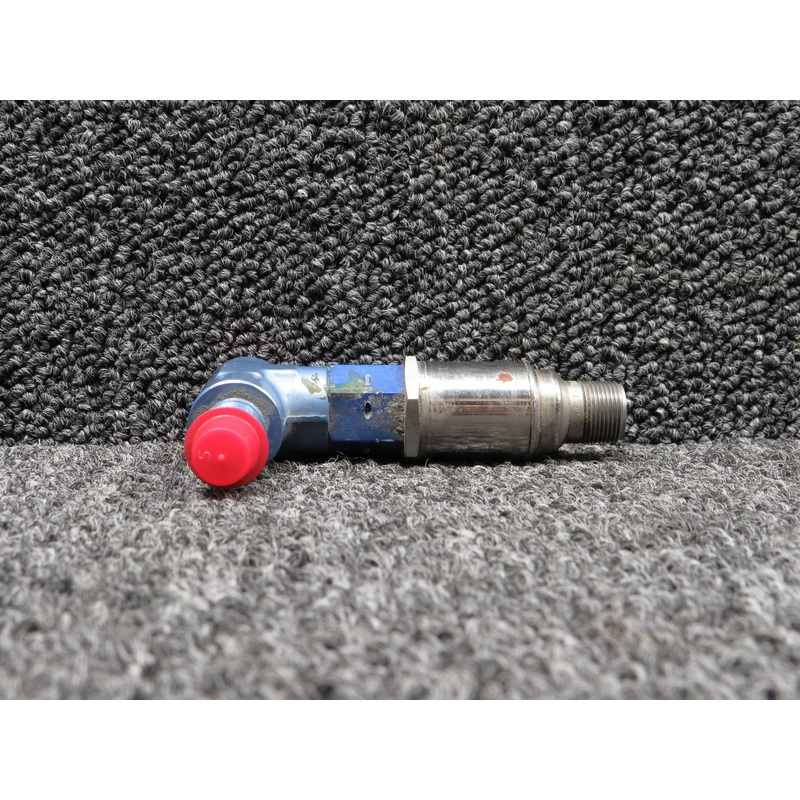 54208-814004 Electro Canton Pressure Switch