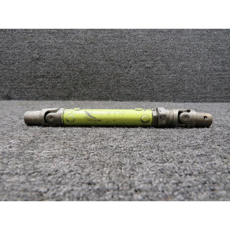 5653-0201 Aviac Rod Assembly