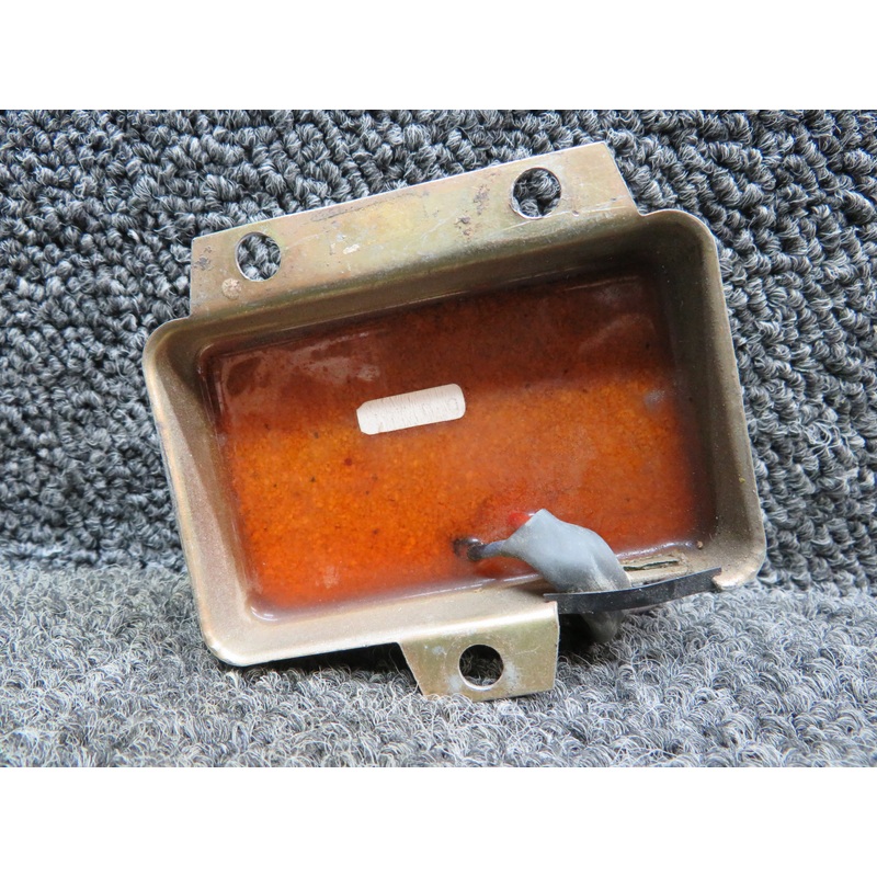 625-61623 Alcor Voltage Regulator (Volts: 12)
